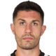 Danny Batth