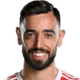 Bruno Fernandes