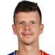 Patrik Hellebrand