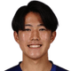 Ryunosuke Sato