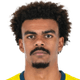 Renato D'Autilia