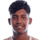 Marcos Maitan