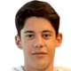 Alex Campos