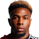 Adama Traore