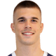 Luka Vuskovic