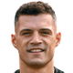 Granit Xhaka