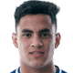 David Romero