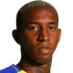 Anderson Talisca