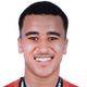 Abdellah Ouazane