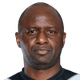 Patrick Vieira