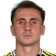 Kerem Aktürkoğlu