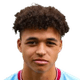 Max Alleyne