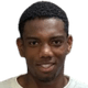 André Luiz Santos Dias