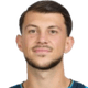 Lazar Jovankovic
