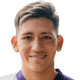 Luis Vázquez