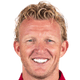Dirk Kuyt