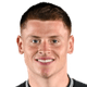 Harvey Barnes