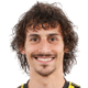Albert Riera
