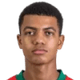 Abdelhamid Ait Boudlal
