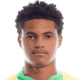 Kauã Prates