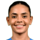 Rafaela Sudre Dos Santos