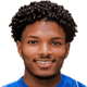 Wesley Delgado