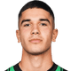 Cristian Volpato