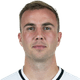 Mario Götze