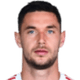 Roman Yaremchuk