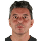 Marcelo Gallardo
