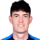 João Neves