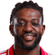 Ibrahim Sangare