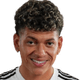 Elan Ricardo