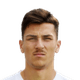 Alexandros Kyziridis