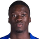 Mamadou Sarr