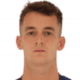 Marc Casadó