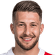 Marco Pašalić