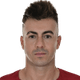 Stephan El Shaarawy
