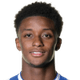 Demarai Gray