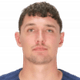 Andreas Christensen
