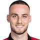 Mario Mitaj