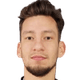 Javier Araujo