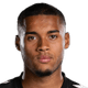Gavin Bazunu