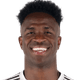 Vinicius Jr
