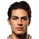 Doğan Alemdar