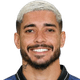 Felipe Melo