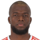 Enner Valencia
