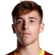 Nico González