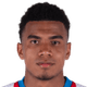 Jhon Solis