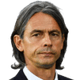 Filippo Inzaghi